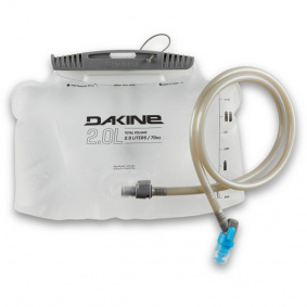 Vodní rezervoár - DAKINE Lumbar Hydrapak 2L 2025