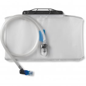 Vodní rezervoár - DAKINE Lumbar Hydrapak 2L