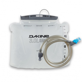 Vodní rezervoár - DAKINE Lumbar Hydrapak 3L 2021