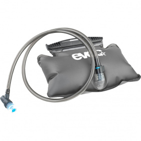 Vodní Rezervoár - EVOC Hip Pack Hydration Bladder - 1,5L