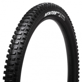 Zadní plášť MTB - GOODYEAR Newton MTR 27,5 x 2,4" - Trail