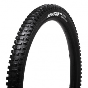 Zadní plášť MTB - GOODYEAR Newton MTR 29 x 2,4" - Trail