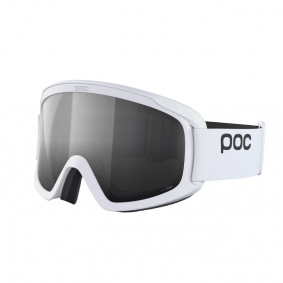 Zimní brýle - POC Opsin - Hydrogen White /Neutral Grey/No Mirror