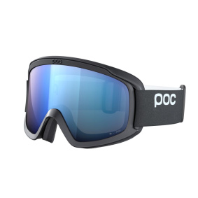 Zimní brýle - POC Opsin - Uranium Black / Partly Sunny Blue