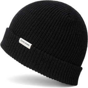 Kulich - DAKINE Cory - Black Onyx