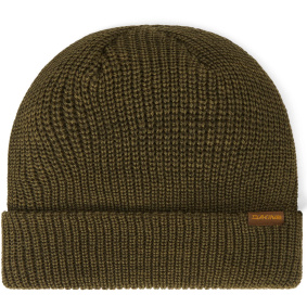 Kulich - DAKINE Cory - Dark Olive
