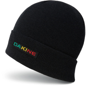 Kulich - DAKINE Payton - Black