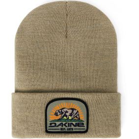 Kulich - DAKINE Payton - Stone