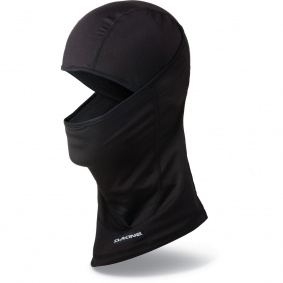 Zimní kukla - DAKINE Ninja Balaclava 2021 - Black