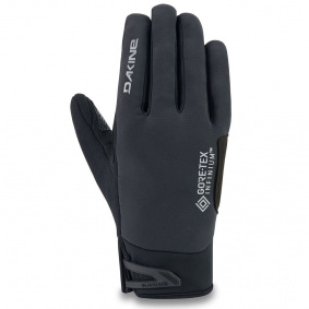 Zimní rukavice - DAKINE Blockade 2021 - Black